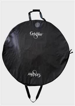 Grishko® Buy online the best ballet products. Order now!